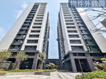 樂屋_笎坤世璽華廈區待售房屋 笎坤世璽華廈區待售房屋