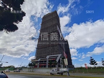 樂屋_鴻築捷市達待售房屋 鴻築捷市達待售房屋