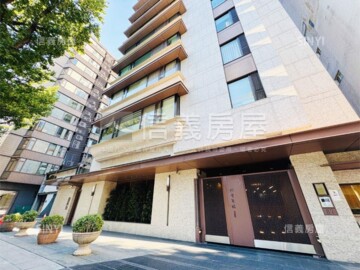 寶宮大樓待售房屋