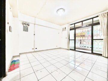 樂屋_大安區待售房屋 大安區待售房屋