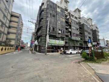 觀音區待售房屋