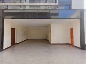 東南吉萊茵河待售房屋