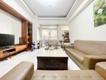 樂屋_尖美東山河待售房屋 尖美東山河待售房屋