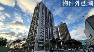 樂屋_嘉璟一品硯待售房屋 嘉璟一品硯待售房屋