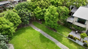 落雨松為伴．吉野農莊 - Image 1