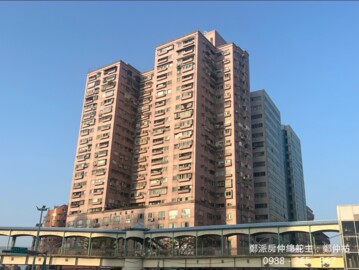 樂屋_台北鳳都待售房屋 台北鳳都待售房屋
