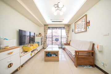 樂屋_佳泰世紀城待售房屋 佳泰世紀城待售房屋