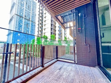 樂屋_甲山林帝景1號待售房屋 甲山林帝景1號待售房屋