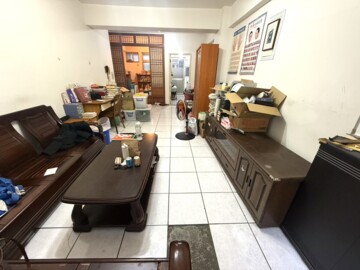 樂屋_太子盛世待售房屋 太子盛世待售房屋