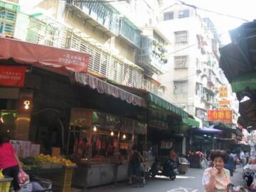 國泰街70號公寓待售房屋