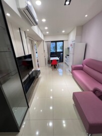 旺時代待售房屋