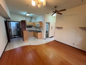 樂屋_蔚藍海岸待售房屋 蔚藍海岸待售房屋