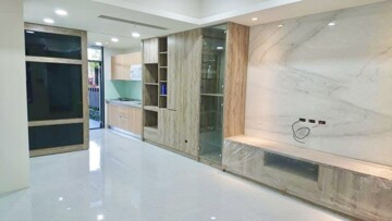 振和保成路138號華廈待售房屋