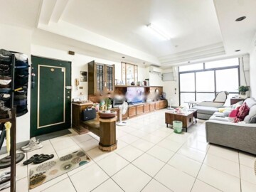 頂好天下大廈待售房屋