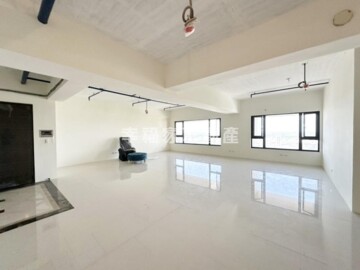 格里昂待售房屋