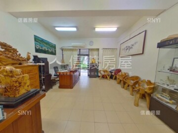 樂屋_中正區待售房屋 中正區待售房屋