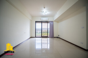 佳陞墨爾本待售房屋