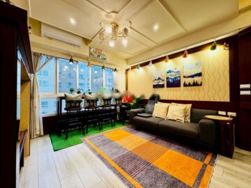 樂屋_布達佩斯/美學苑待售房屋 布達佩斯/美學苑待售房屋