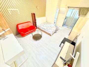 樂屋_夢社區待售房屋 夢社區待售房屋