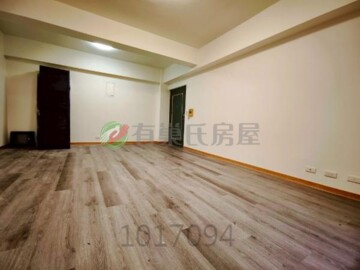 帝榮富麗陶園透天區/極境透天區待售房屋