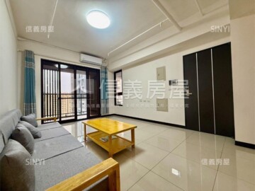 樂屋_四季水悅待售房屋 四季水悅待售房屋