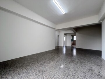 J大坪數近台元AI園區-3房-平車 - Image 1