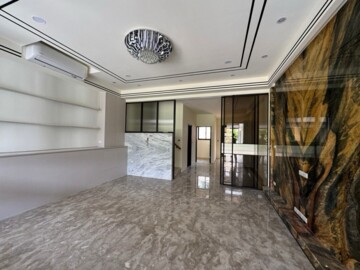 樂屋_麟洛鄉待售房屋 麟洛鄉待售房屋