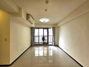 時代菁英甲區待售房屋