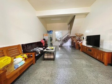 梓官區待售房屋