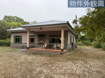 萬巒鄉待售房屋