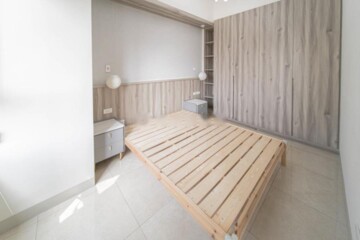 樂屋_國聯漢神棧待售房屋 國聯漢神棧待售房屋