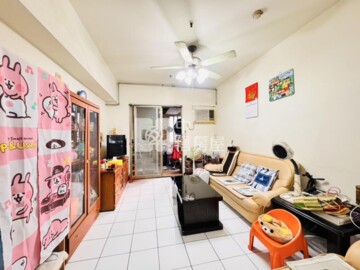 樂屋_俊國萬里星座日座待售房屋 俊國萬里星座日座待售房屋