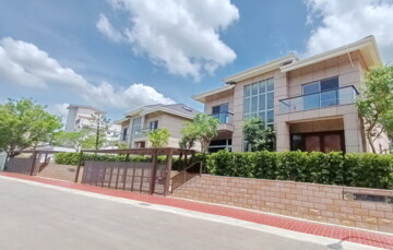 樂屋_比佛利山莊待售房屋 比佛利山莊待售房屋