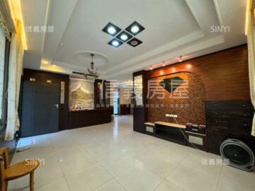 敦南觀止待售房屋