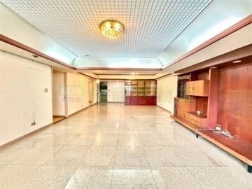 士東路89巷公寓待售房屋