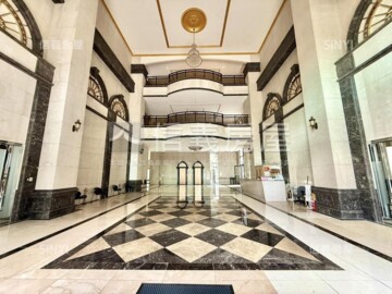 內湖區待售房屋