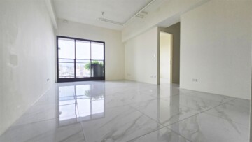 樂屋_惠宇國美館待售房屋 惠宇國美館待售房屋