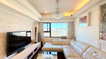 美河市待售房屋