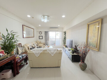 樂屋_黃金海岸待售房屋 黃金海岸待售房屋