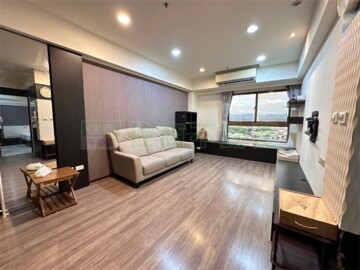 樂屋_歐洲學苑待售房屋 歐洲學苑待售房屋