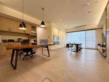 樂屋_昌禾世界島待售房屋 昌禾世界島待售房屋