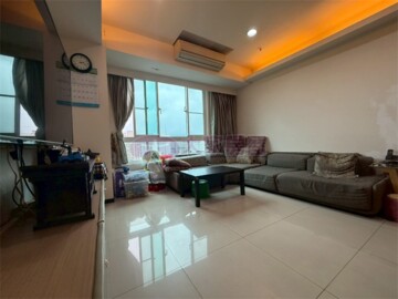 歡天喜地待售房屋