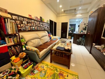 樂屋_春虹龍歡喜待售房屋 春虹龍歡喜待售房屋