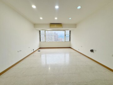 江南園林待售房屋