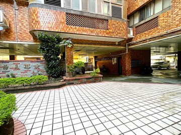 樂屋_宏傳喜爾頓待售房屋 宏傳喜爾頓待售房屋
