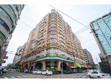 樂屋_大地風情待售房屋 大地風情待售房屋