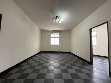 復興路280巷18弄公寓待售房屋