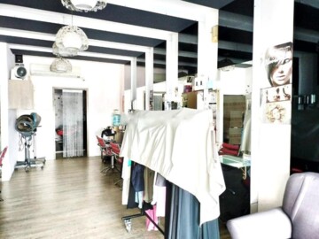 樂屋_前金區待售房屋 前金區待售房屋