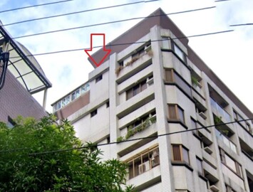 樂屋_滿庭芳待售房屋 滿庭芳待售房屋