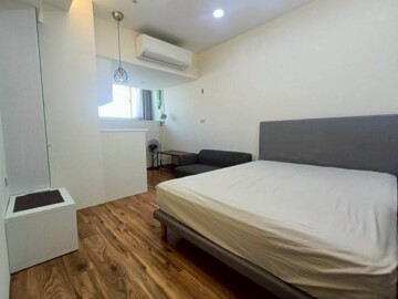 樂屋_宏國學府2待售房屋 宏國學府2待售房屋